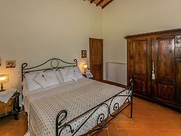 Belvilla by OYO La Logetta