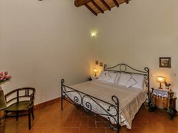 Belvilla by OYO La Logetta