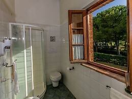 Belvilla by OYO La Logetta