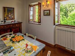 Belvilla by OYO La Logetta