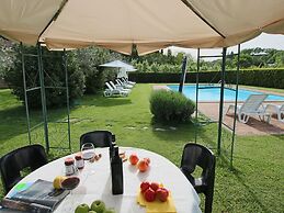 Belvilla by OYO La Logetta