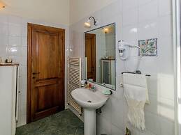 Belvilla by OYO La Logetta