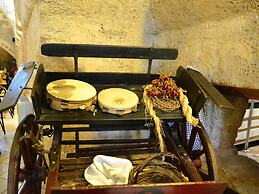 Belvilla by OYO Tramonto di Salento Grande