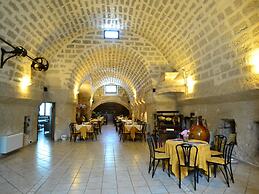 Belvilla by OYO Tramonto di Salento Grande