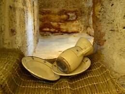 Belvilla by OYO Tramonto di Salento Grande