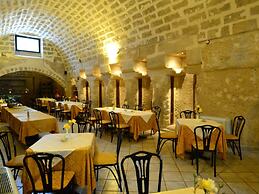 Belvilla by OYO Tramonto di Salento Grande