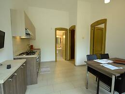 Belvilla by OYO Tramonto di Salento Grande