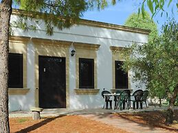 Belvilla by OYO Tramonto di Salento Grande