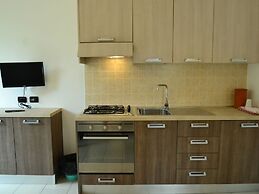 Belvilla by OYO Tramonto di Salento Grande