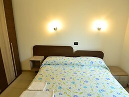 Belvilla by OYO Tramonto di Salento Grande