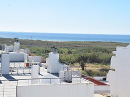Apartment in Lagos With Terrace