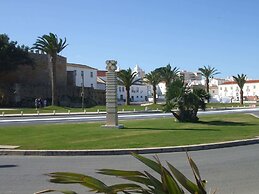 Apartment in Lagos With Terrace
