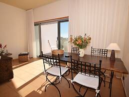 Apartment in Lagos With Terrace