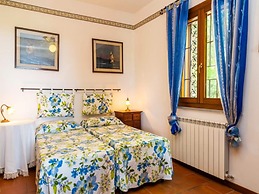 Belvilla by OYO Villa Conte