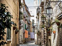 Belvilla by OYO Villa Conte