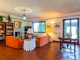 Belvilla by OYO Villa Conte