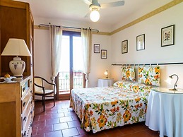 Belvilla by OYO Villa Conte