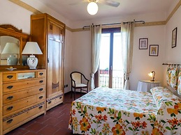 Belvilla by OYO Villa Conte