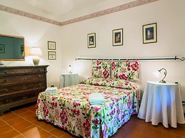 Belvilla by OYO Villa Conte