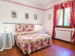 Belvilla by OYO Villa Conte