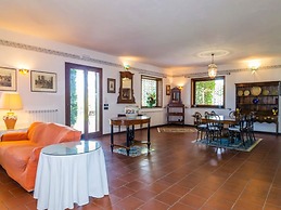 Belvilla by OYO Villa Conte