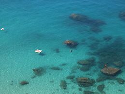 Belvilla by OYO Villa Conte