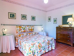 Belvilla by OYO Villa Conte