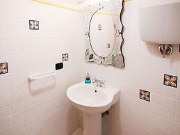 Belvilla by OYO Villa Conte