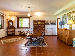 Belvilla by OYO Villa Conte