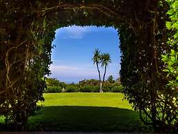 Belvilla by OYO Villa Conte