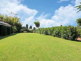 Belvilla by OYO Villa Conte