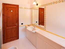 Belvilla by OYO Villa Conte