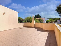 Modern Villa in an Exclusive Residential Area With a Private Swimming 