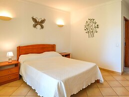 Modern Villa in an Exclusive Residential Area With a Private Swimming 
