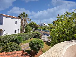 Modern Villa in an Exclusive Residential Area With a Private Swimming 