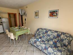 Belvilla by OYO Tortoreto Bilo