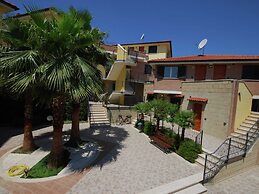 Belvilla by OYO Tortoreto Bilo