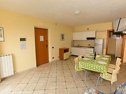 Belvilla by OYO Tortoreto Bilo