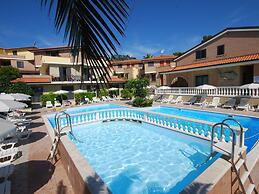 Belvilla by OYO Tortoreto Bilo