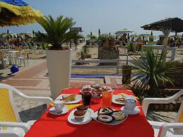 Belvilla by OYO Tortoreto Bilo