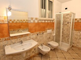 Belvilla by OYO Tortoreto Bilo