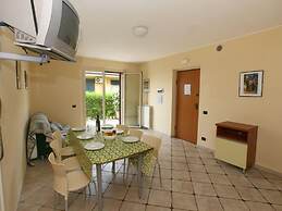 Belvilla by OYO Tortoreto Bilo