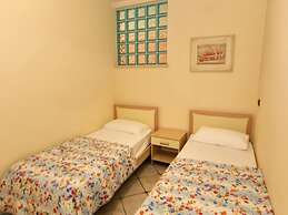 Belvilla by OYO Tortoreto Bilo