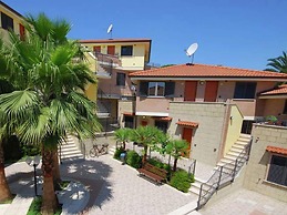 Belvilla by OYO Tortoreto Bilo