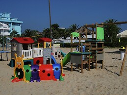 Belvilla by OYO Tortoreto Bilo