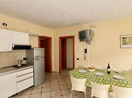 Belvilla by OYO Tortoreto Bilo