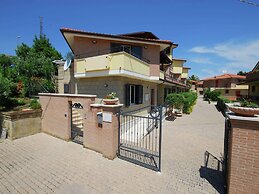 Belvilla by OYO Tortoreto Bilo