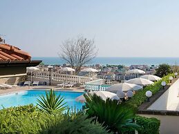 Belvilla by OYO Tortoreto Bilo