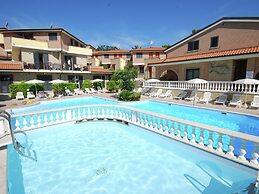 Belvilla by OYO Tortoreto Bilo