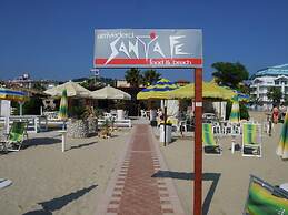 Belvilla by OYO Tortoreto Bilo